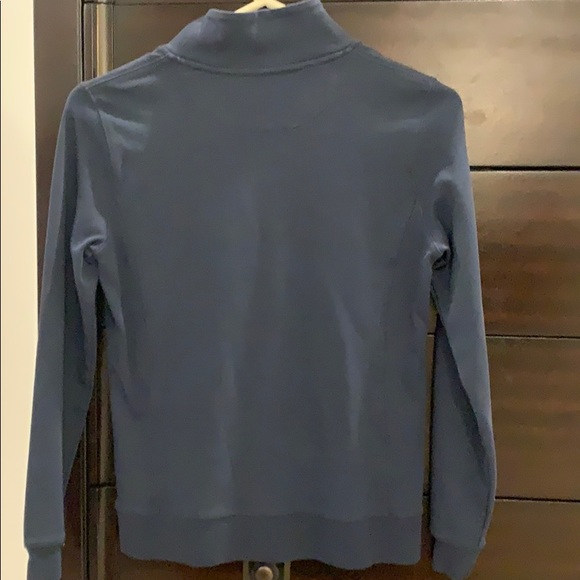 Vineyard Vines Pullover - Picture 2 of 3